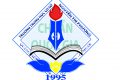 Danh sách công nhận học sinh TN THCS Nguyễn Tri Phương